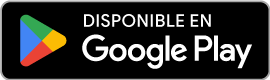 Próximamente en Google Play